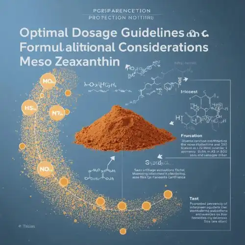 Optimal Dosage Guidelines and Formulation Considerations.jpg Optimal Dosage Guidelines and Formulation Considerations.jpg
