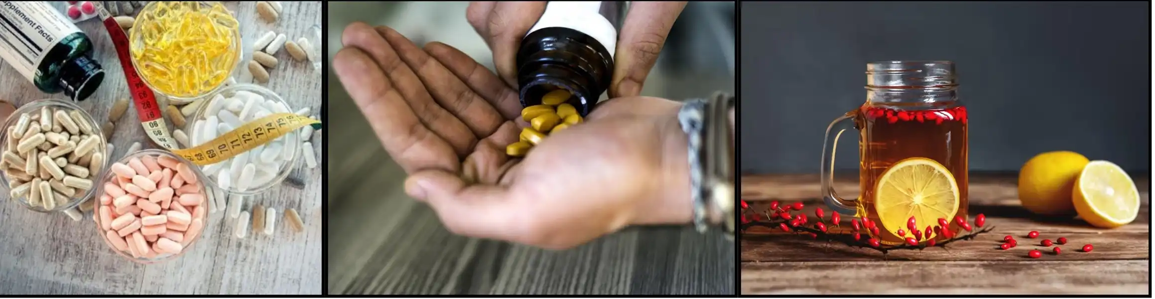 berberine used berberine used