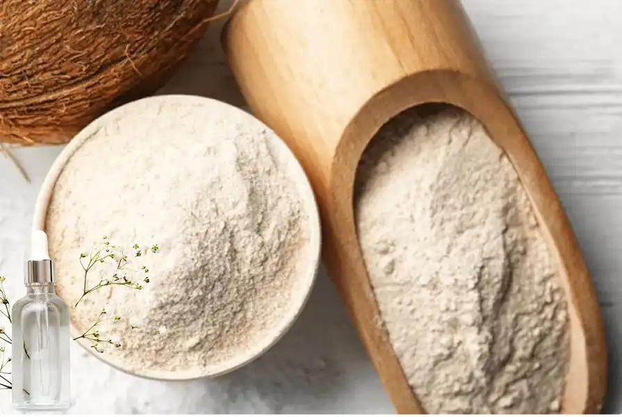 yeast extract 1 yeast extract 1