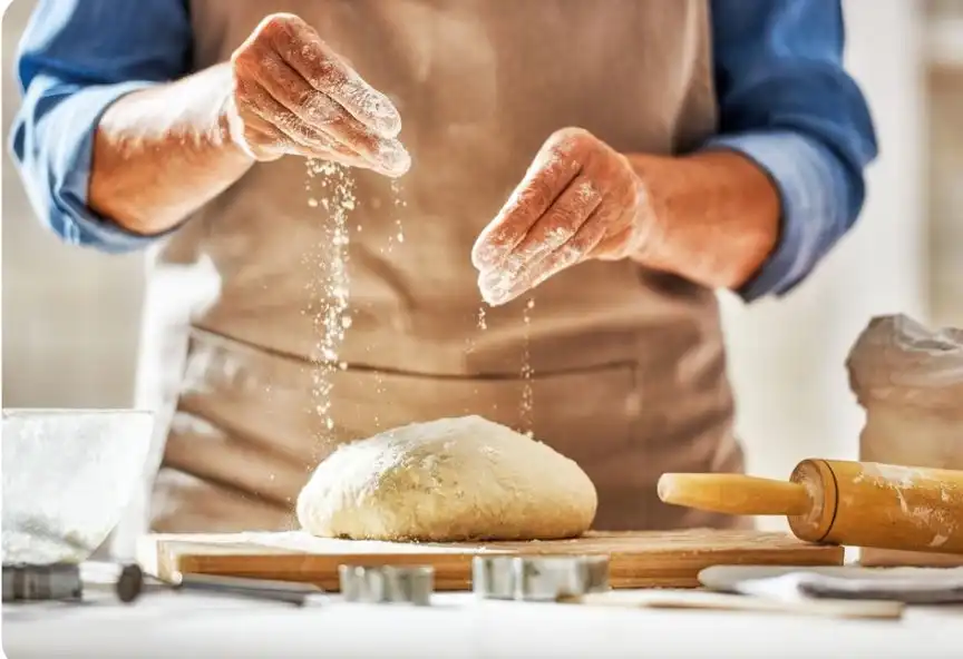 yeast beta glucan yeast beta glucan