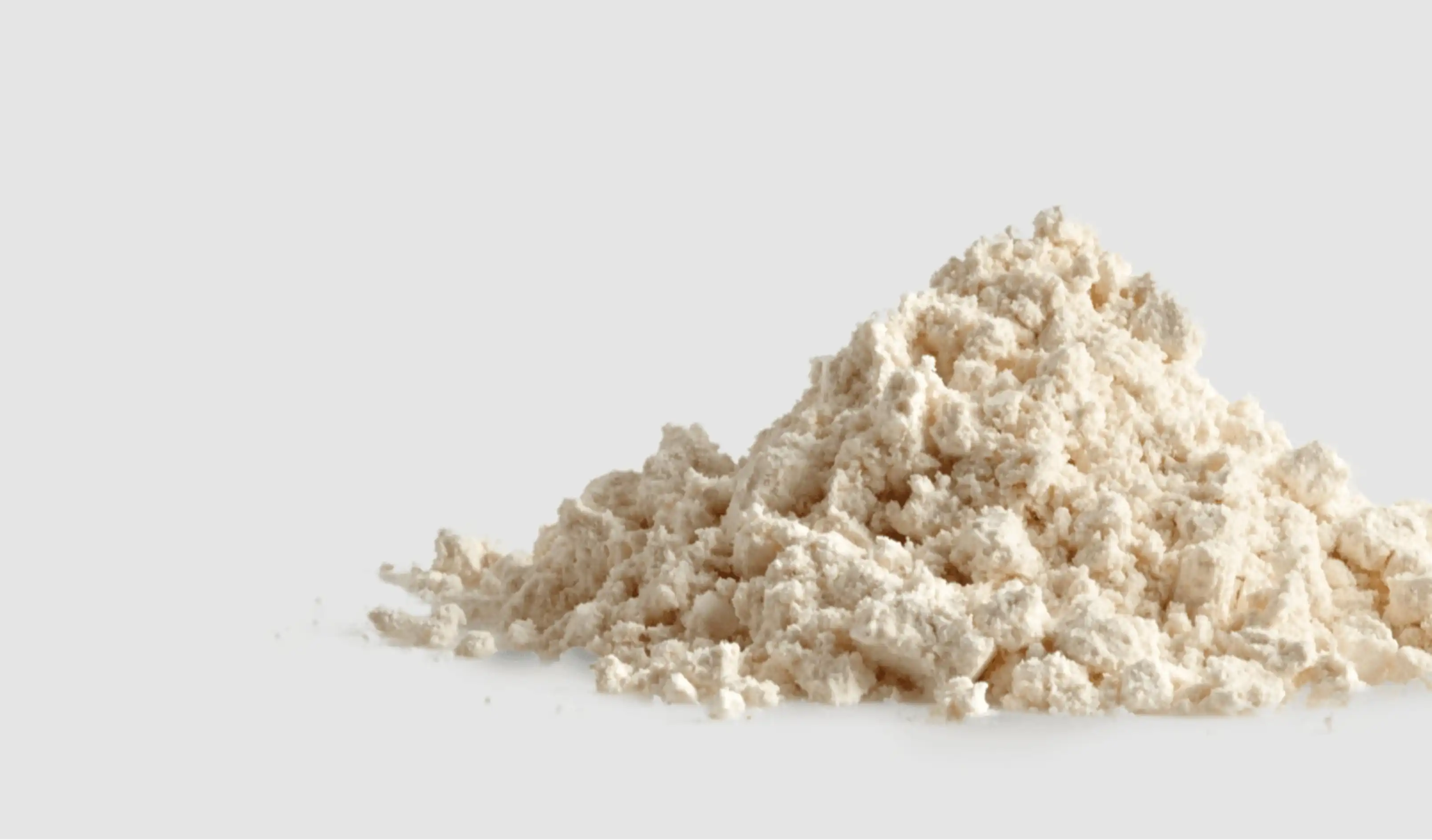 melatonin 1 melatonin 1