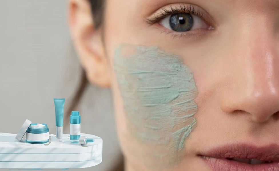 blue spirulina 2 blue spirulina 2