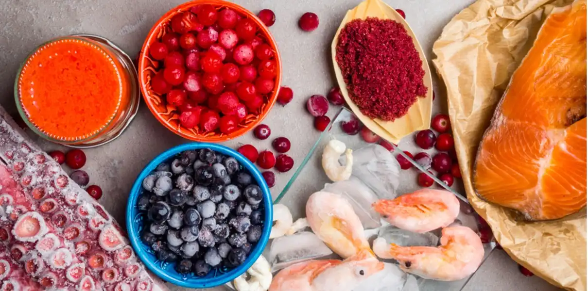 astaxanthin astaxanthin