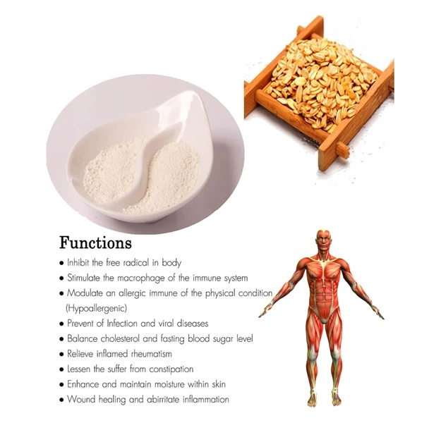 yeast xtract 2 yeast xtract 2