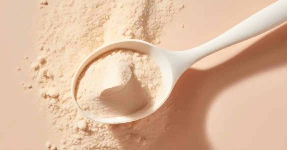 yeast xtract1 yeast xtract1