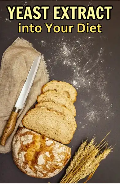 yeastdiet1 yeastdiet1