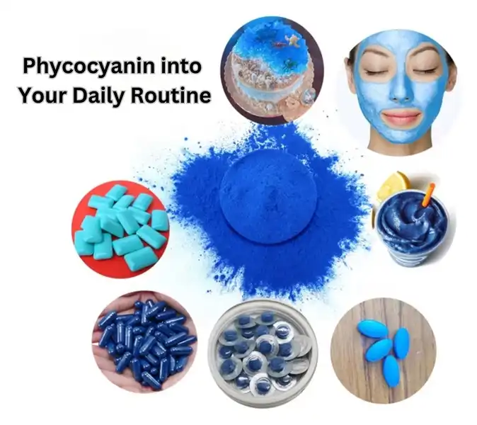 phycocyanindaily phycocyanindaily