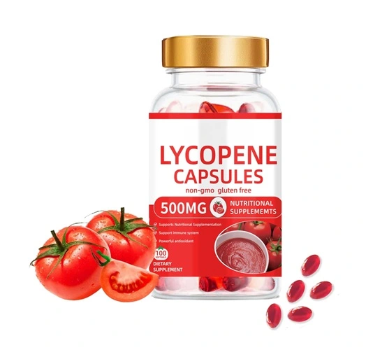 Lycopene Best Supplement Lycopene Best Supplement