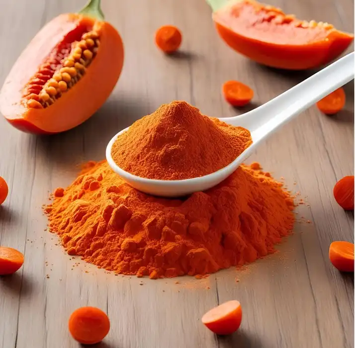 Lycopene Powder Lycopene Powder