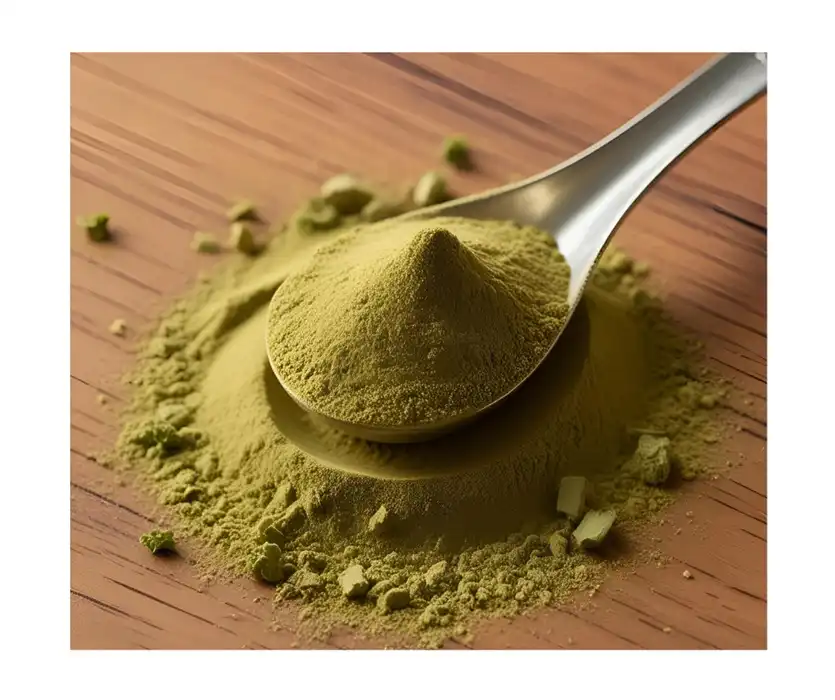 kalae extract 1 kalae extract 1