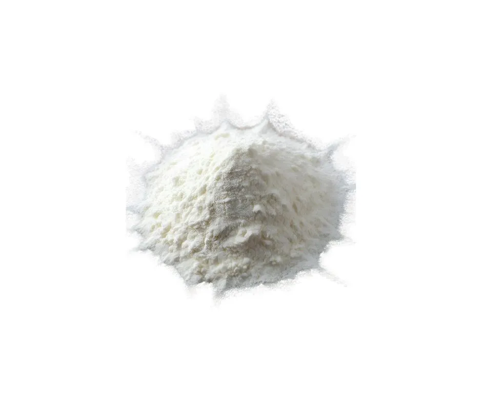 Glutathione Powder Glutathione Powder