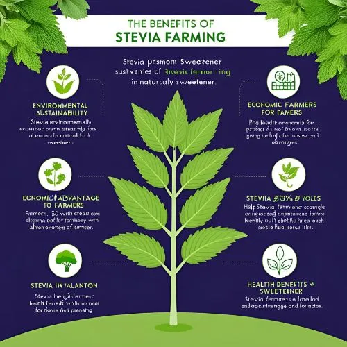 stevia extract 2 stevia extract 2