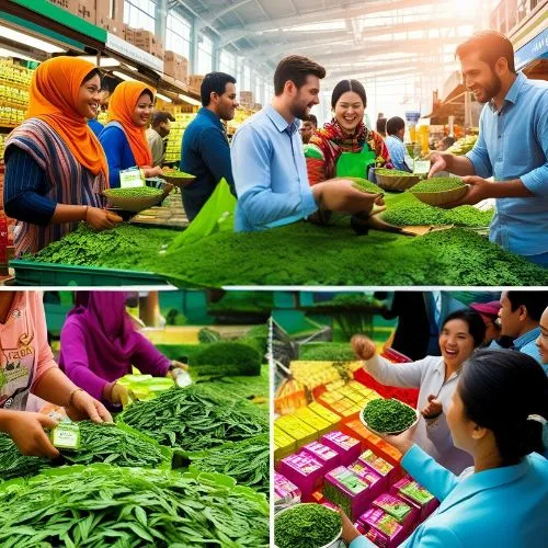 stevia extract 4 stevia extract 4