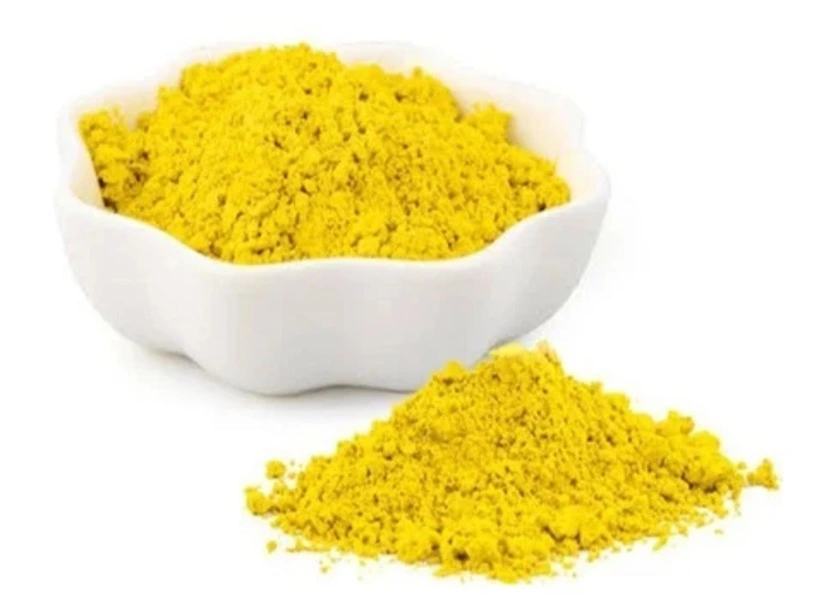 berberine powder 1 berberine powder 1