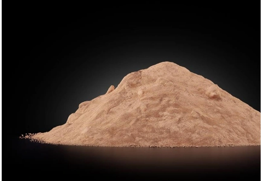 krill protein1 krill protein1