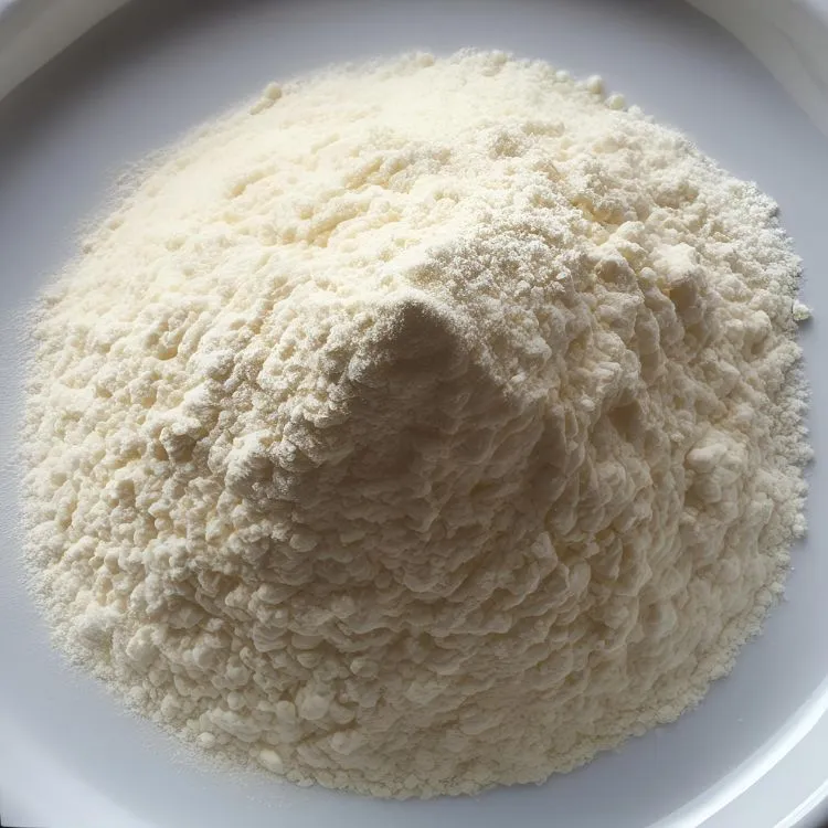 Glutathione powder