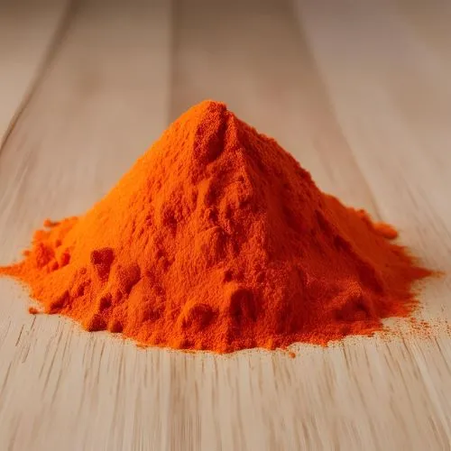 lycopene powder