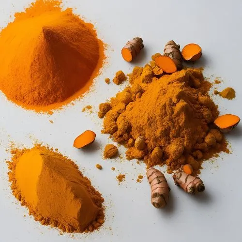 turmeric Powder turmeric Powder
