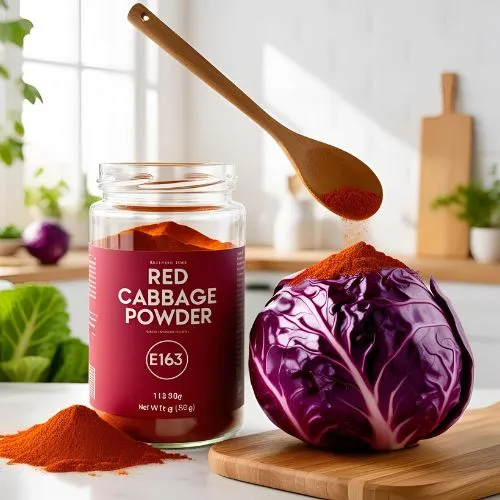 red cabbage 2