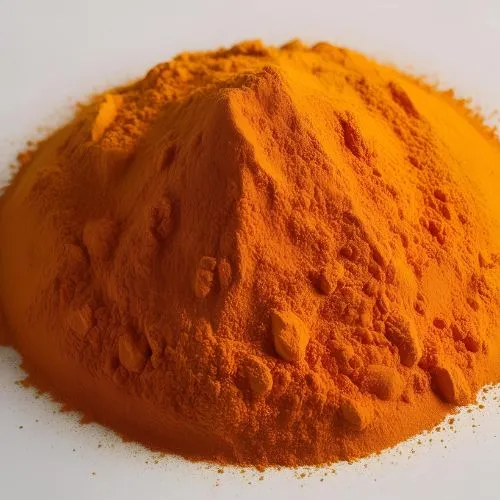 astaxanthin 1