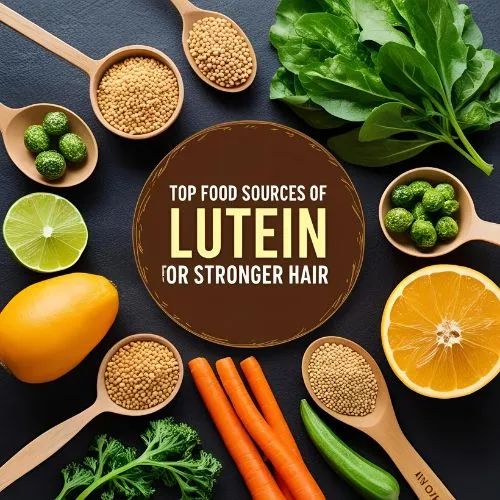 top food