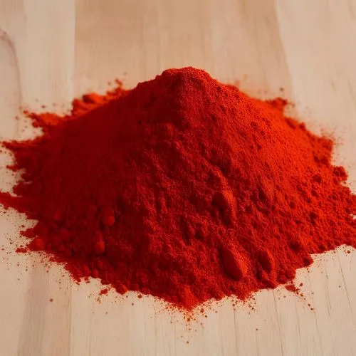 lutein powder 1