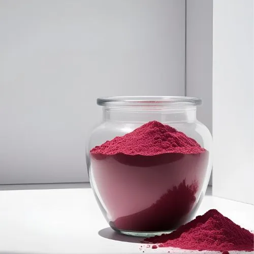 red cabbage 2