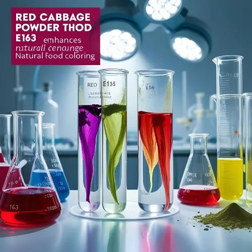 red cabbage 3