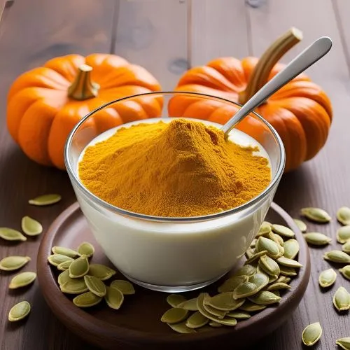 pumpkin2