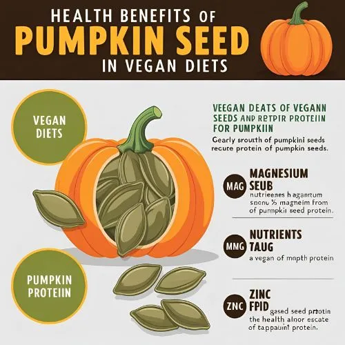pumpkin4