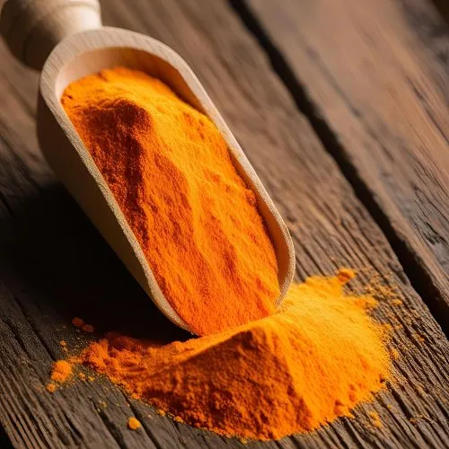cordceps militaris powder