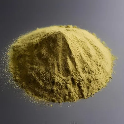 luteolin powder luteolin powder