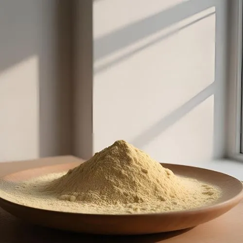 cordyceps powder