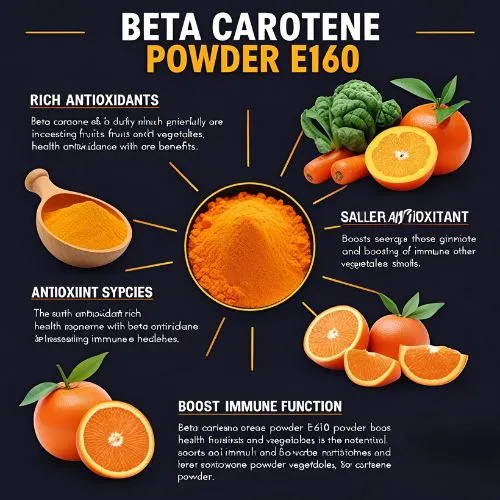 beta carotene1