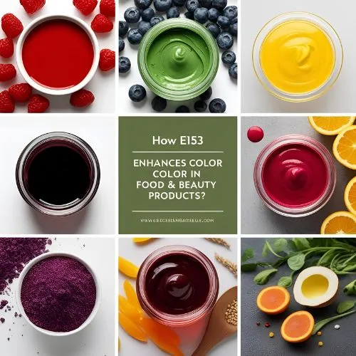 carbon vege enhances carbon vege enhances