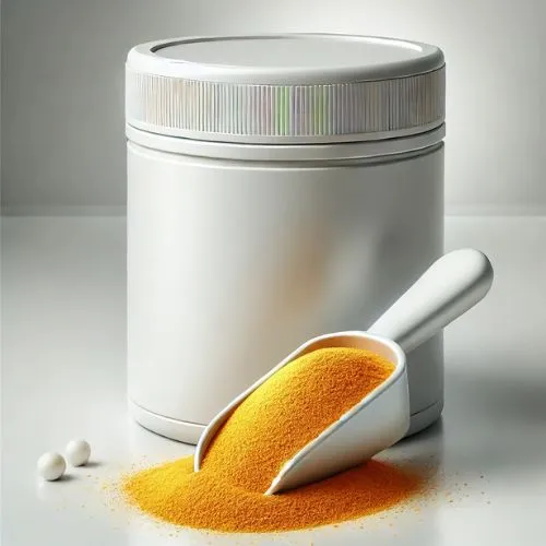 coenzyme powder