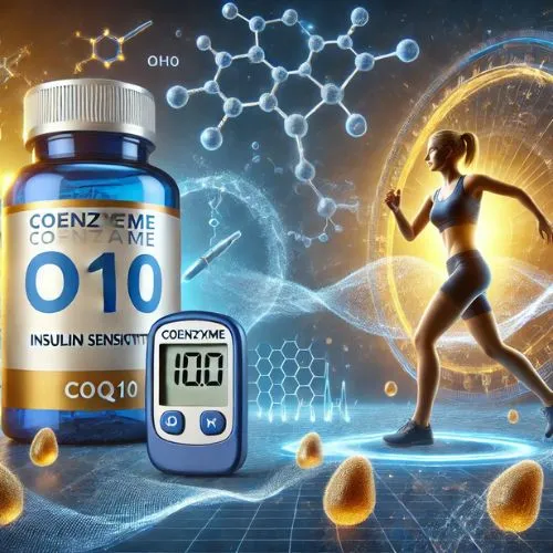 coenzyme 2