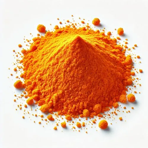 lutein powder