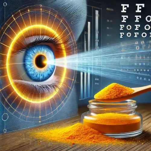 lutein for eyes