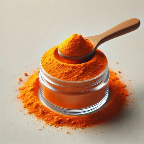 lutein 5