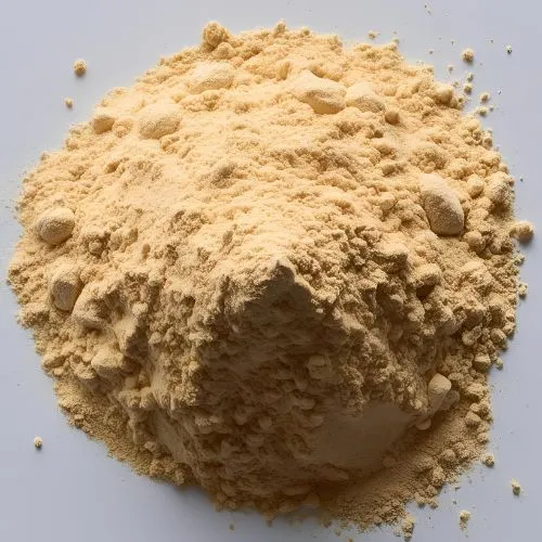 Luteolin Powder