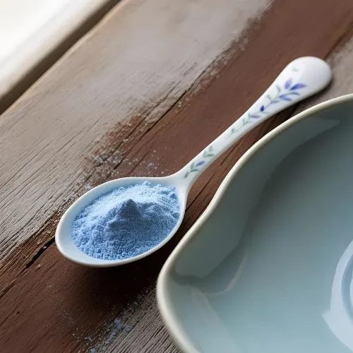 butterfly pea powder butterfly pea powder