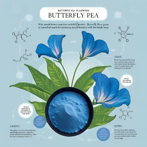 butterfly pea powder 2