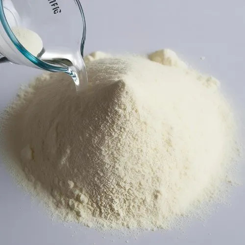 glutathione 