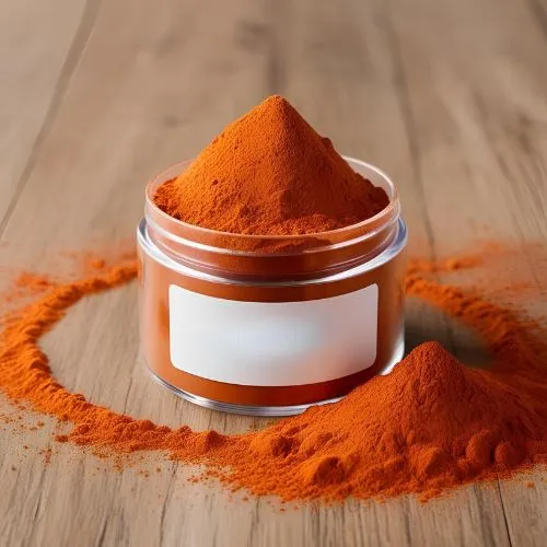 Lycopene powder E160 powder