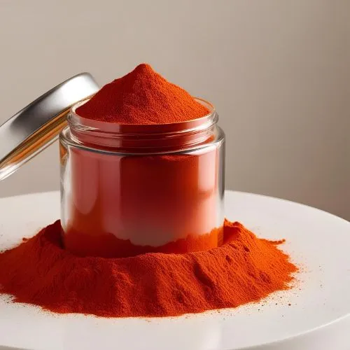 Lycopene Powder