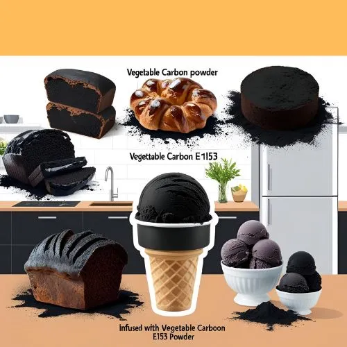 for foods