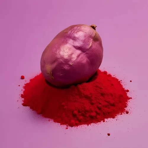 sweet potato 1