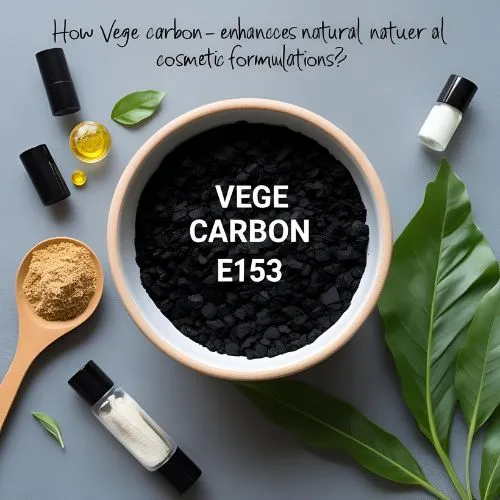 vege carbon powder 1