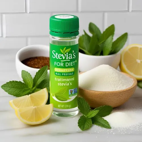 stevia for diet stevia for diet